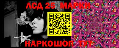 индика Ликино-Дулёво
