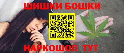 индика Ликино-Дулёво